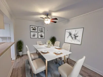 property for rent #6