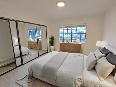 property for rent #7