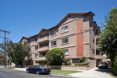 property for rent #3