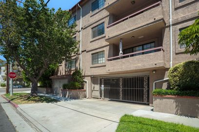 property for rent #2