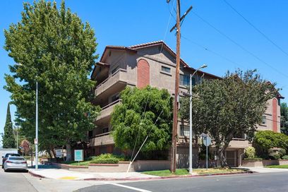 property for rent #4