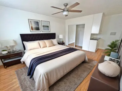 property for rent #4