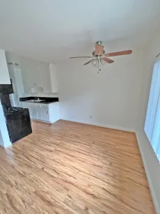 property for rent #7