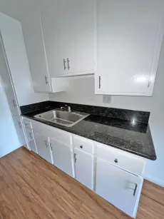 property for rent #6