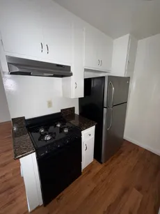 property for rent #5