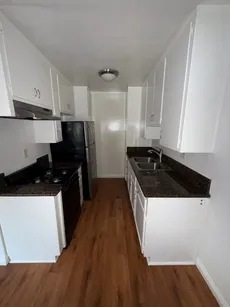 property for rent #4