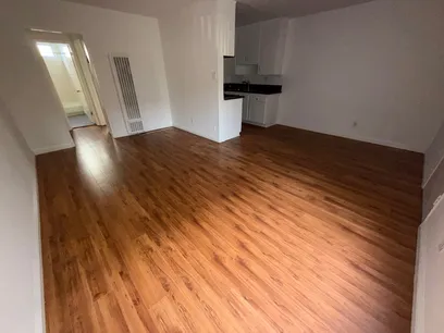 property for rent #6