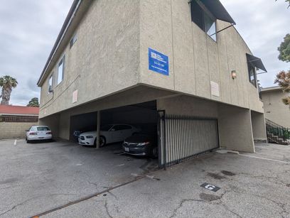 property for rent #2