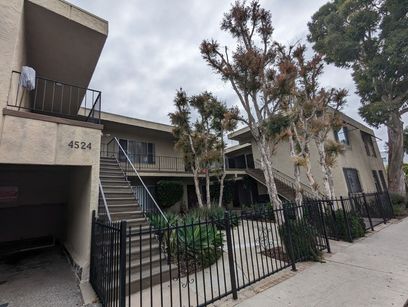 property for rent #1