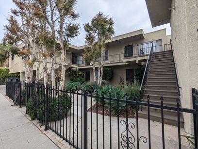 property for rent #1