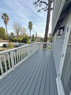 property for rent #1