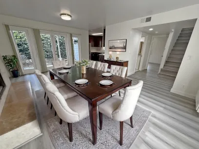 property for rent #4