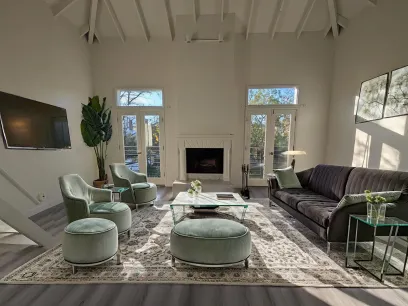 property for rent #2