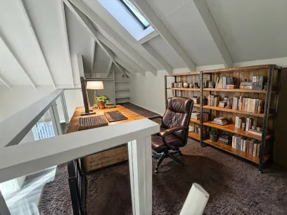 property for rent #6