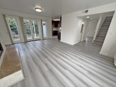 property for rent #5