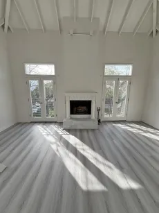 property for rent #3