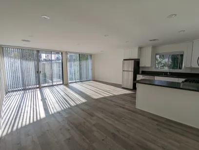 property for rent #6