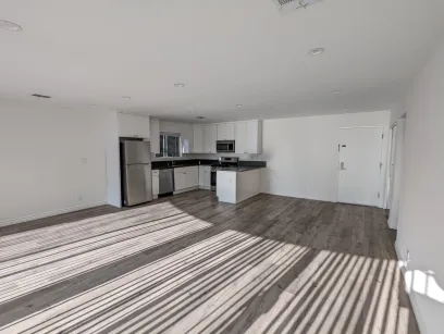 property for rent #7