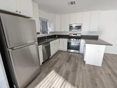 property for rent #4