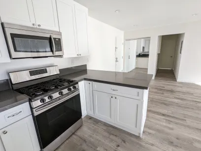 property for rent #5