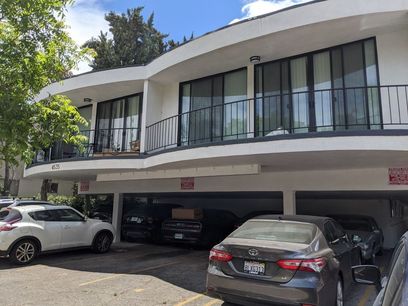 property for rent #1