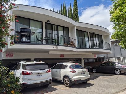 property for rent #1