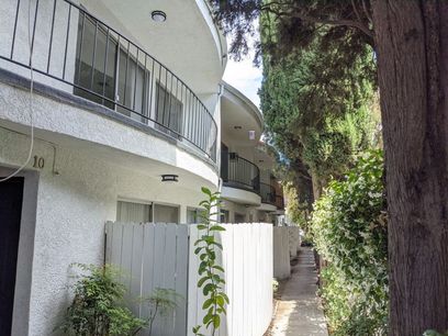 property for rent #2