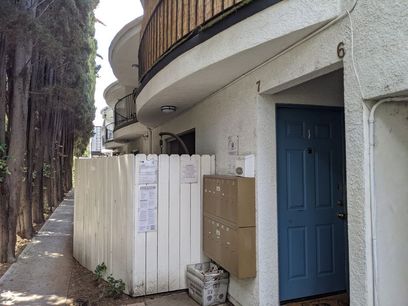 property for rent #3