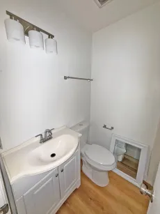 property for rent #7