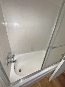 property for rent #6