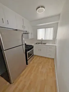 property for rent #3