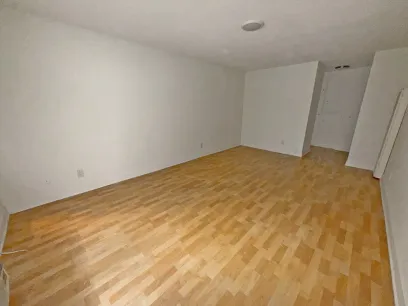 property for rent #5