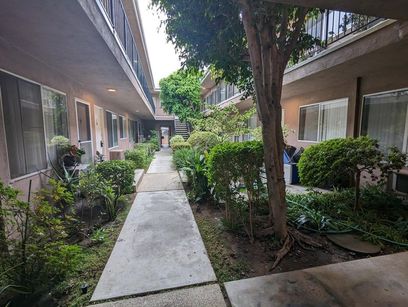 property for rent #2