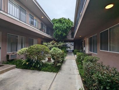 property for rent #1