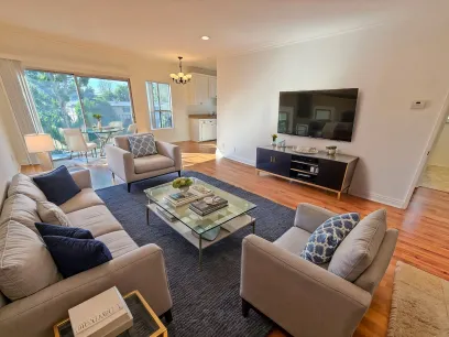 property for rent #6