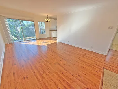 property for rent #7