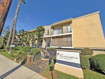 property for rent #1