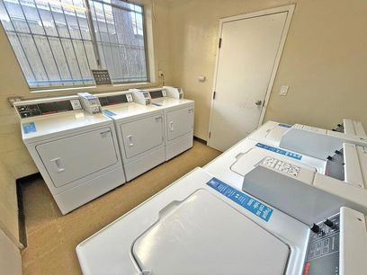 property for rent #5