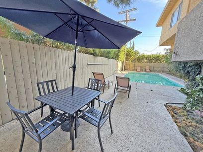 property for rent #4