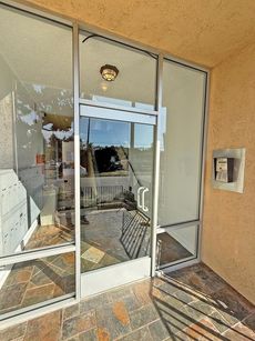 property for rent #2