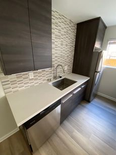 property for rent #3