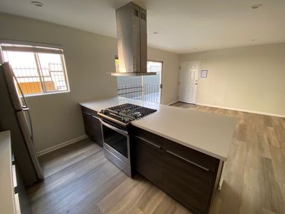 property for rent #4