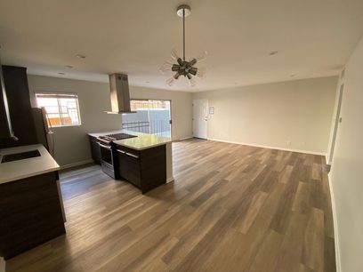 property for rent #6