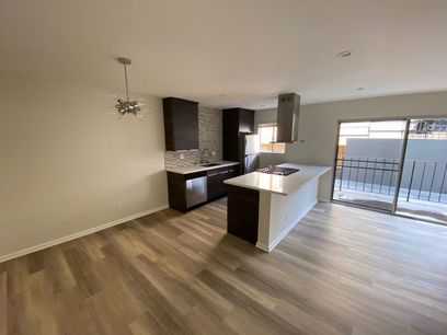 property for rent #5