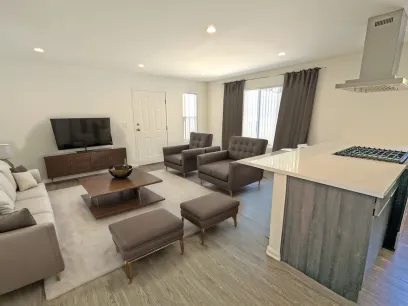 property for rent #3