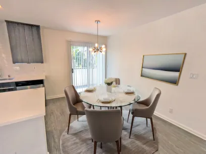 property for rent #4