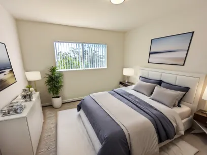 property for rent #5