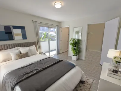 property for rent #6