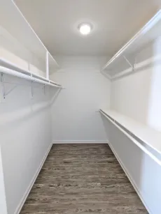 property for rent #7