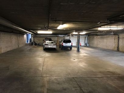 property for rent #2